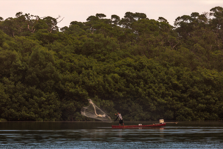 ©FC-Pescador-Bahia