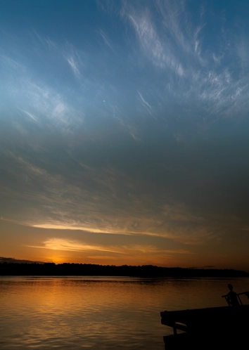 capa-Serie-LANDSCAPE-Home